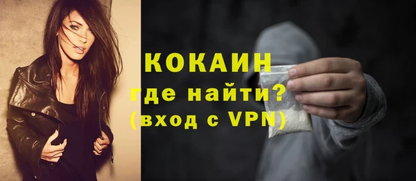 гидра Михайловск