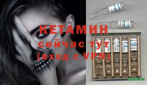 гидра Михайловск