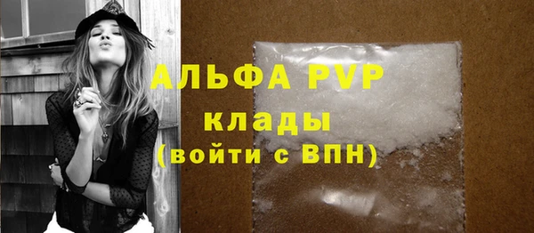 прущие крисы Михайлов