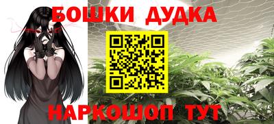 мяу мяу мука Беслан