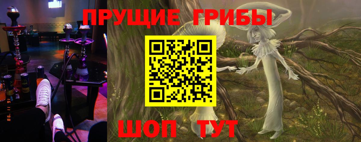 Гашик  Каннабис  Меф  Стерлитамак  НБОМе  Вход с VPN  Меф  Cocaine  СОЛЬ CK  Купить наркоту 