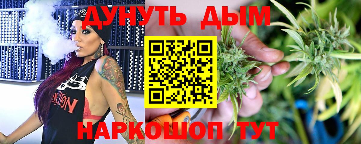 Бошки марихуана сатива Стерлитамак